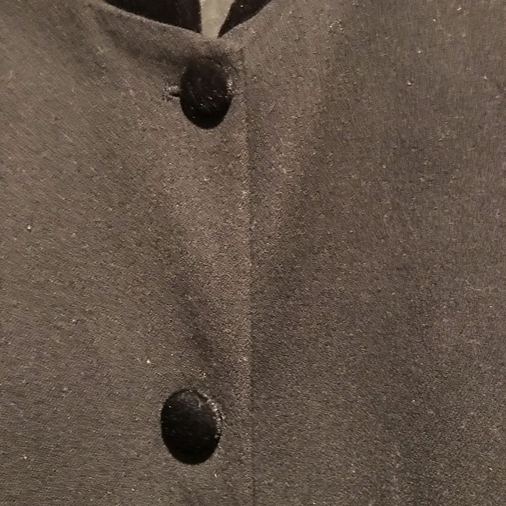 Dressy jacket - Picture 3 of 4